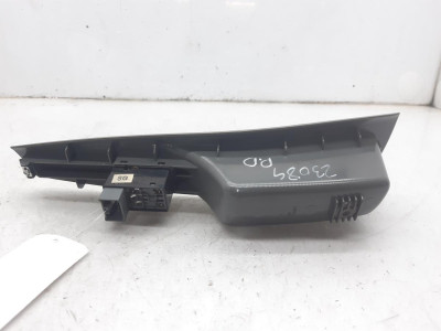 MANDO ELEVALUNAS DELANTERO DERECHO, CHEVROLET, LACETTI