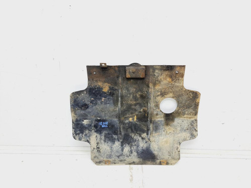 CUBRECARTER 