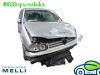 VOLKSWAGEN GOLF IV BERLINA (1J1)(10.1997) — Donor Vehicle for Used Parts 