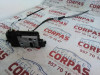 CERRADURA PUERTA TRASERA IZQUIERDA Peugeot 208 