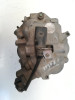  COMPRESOR VOLUMETRICO 