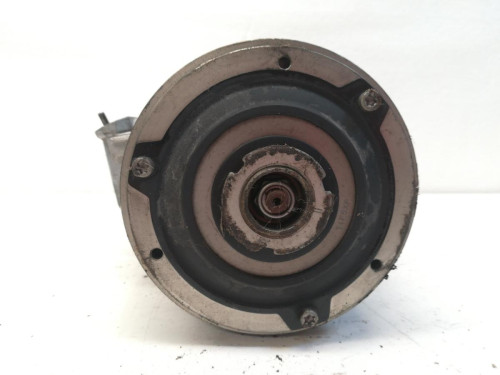  COMPRESOR VOLUMETRICO 