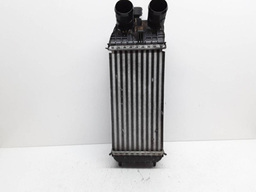 INTERCOOLER CITROEN C3 