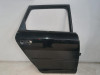 PUERTA TRASERA DERECHA Audi A3 (8P1) 