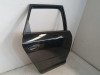 PUERTA TRASERA DERECHA Audi A3 (8P1) 