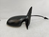RETROVISOR IZQUIERDO Seat IBIZA (6L1) 