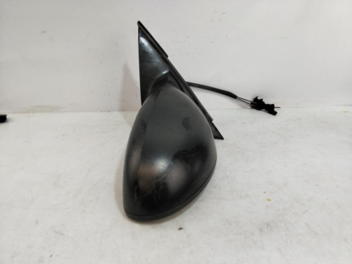 RETROVISOR IZQUIERDO Seat IBIZA (6L1) 