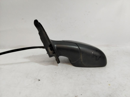 RETROVISOR IZQUIERDO Seat IBIZA (6L1) 