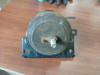 SOPORTE MOTOR TOYOTA LAND CRUISER (J15) 