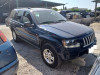  MANETA EXTERIOR DELANTERA DERECHA Chrysler JEEP GR.CHEROKEE (WJ/WG) 