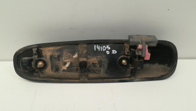 MANETA EXTERIOR DELANTERA DERECHA, CHRYSLER, JEEP GR.CHEROKEE (WJ/WG)