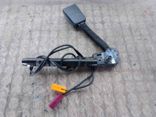 PRETENSOR AIRBAG IZQUIERDO FORD FOCUS C-MAX (CAP)(2003) 