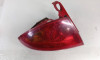  PILOTO TRASERO IZQUIERDO SEAT LEON (1P1) 