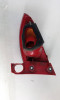  PILOTO TRASERO IZQUIERDO SEAT LEON (1P1) 