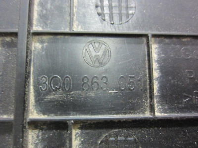 MOLDURA, VOLKSWAGEN, TIGUAN (AD1)