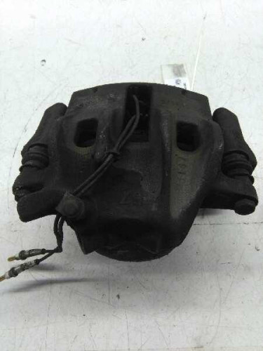 PINZA DE FRENO DELANTERA DERECHA PEUGEOT 607 (S1)(12.2000) 
