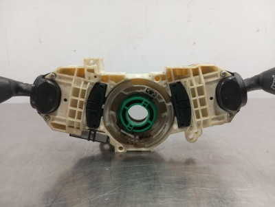 MANDO LUCES, HONDA, CIVIC 5 PUERTAS (FK)