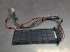  RESISTENCIA CALEFACCION HONDA CIVIC TOURER (FK) 