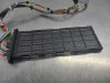  RESISTENCIA CALEFACCION HONDA CIVIC TOURER (FK) 