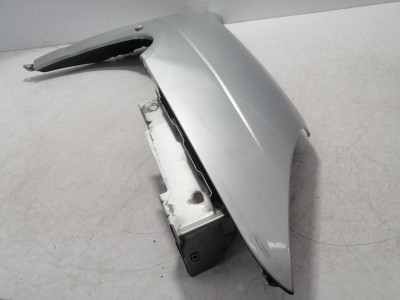 ALETA DELANTERA DERECHA, CITROEN, C5 BREAK