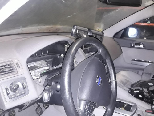  VOLVO S40 BERLINA 