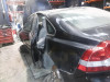  VOLVO S40 BERLINA 
