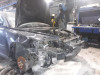  VOLVO S40 BERLINA 