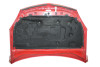  CAPO OPEL ASTRA H TWIN TOP 