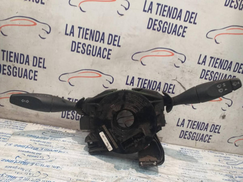  MANDO MULTIFUNCION 