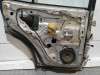  PUERTA TRASERA IZQUIERDA MITSUBISHI MONTERO (V60/V70) 