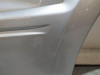  PUERTA TRASERA IZQUIERDA MITSUBISHI MONTERO (V60/V70) 