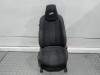  ASIENTO DELANTERO DERECHO PEUGEOT 308 