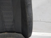  ASIENTO DELANTERO DERECHO PEUGEOT 308 