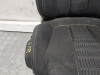  ASIENTO DELANTERO DERECHO PEUGEOT 308 