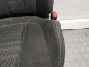  ASIENTO DELANTERO DERECHO PEUGEOT 308 