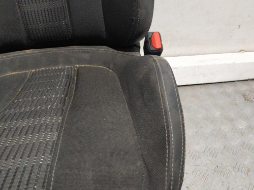  ASIENTO DELANTERO DERECHO PEUGEOT 308 