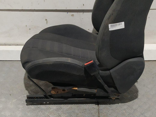 ASIENTO DELANTERO DERECHO PEUGEOT 308 