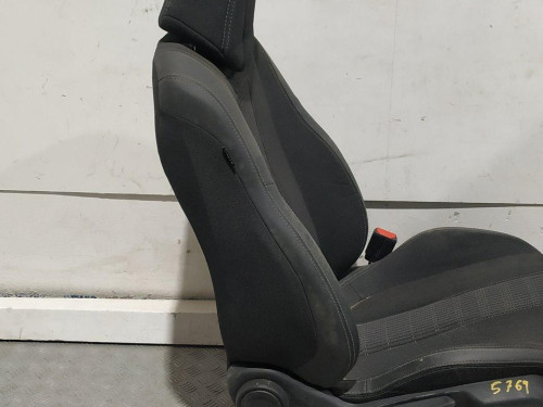  ASIENTO DELANTERO DERECHO PEUGEOT 308 
