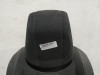  ASIENTO DELANTERO DERECHO PEUGEOT 308 