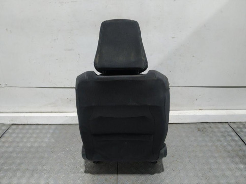  ASIENTO DELANTERO DERECHO PEUGEOT 308 