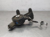  SOPORTE CAMBIO TOYOTA AVENSIS (T27) 