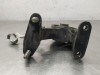  SOPORTE CAMBIO TOYOTA AVENSIS (T27) 