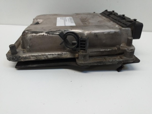  CENTRALITA MOTOR UCE CITROEN XSARA BERLINA 
