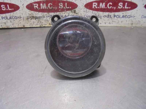  FARO ANTINIEBLA DERECHO LAND ROVER RANGE ROVER SPORT 