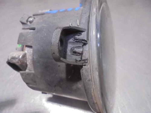  FARO ANTINIEBLA DERECHO LAND ROVER RANGE ROVER SPORT 