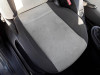 ASIENTO DELANTERO DERECHO SEAT ALTEA (5P1) 