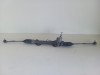 CREMALLERA DIRECCION CITROEN C4 BERLINA 