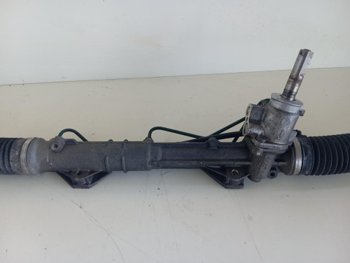 CREMALLERA DIRECCION CITROEN C4 BERLINA 