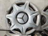 TAPACUBOS Mercedes-Benz CLASE E (BM 210) BERLINA 