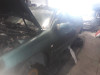 PEUGEOT 406 BERLINA (S1/S2) — vehículo donante para recambios 